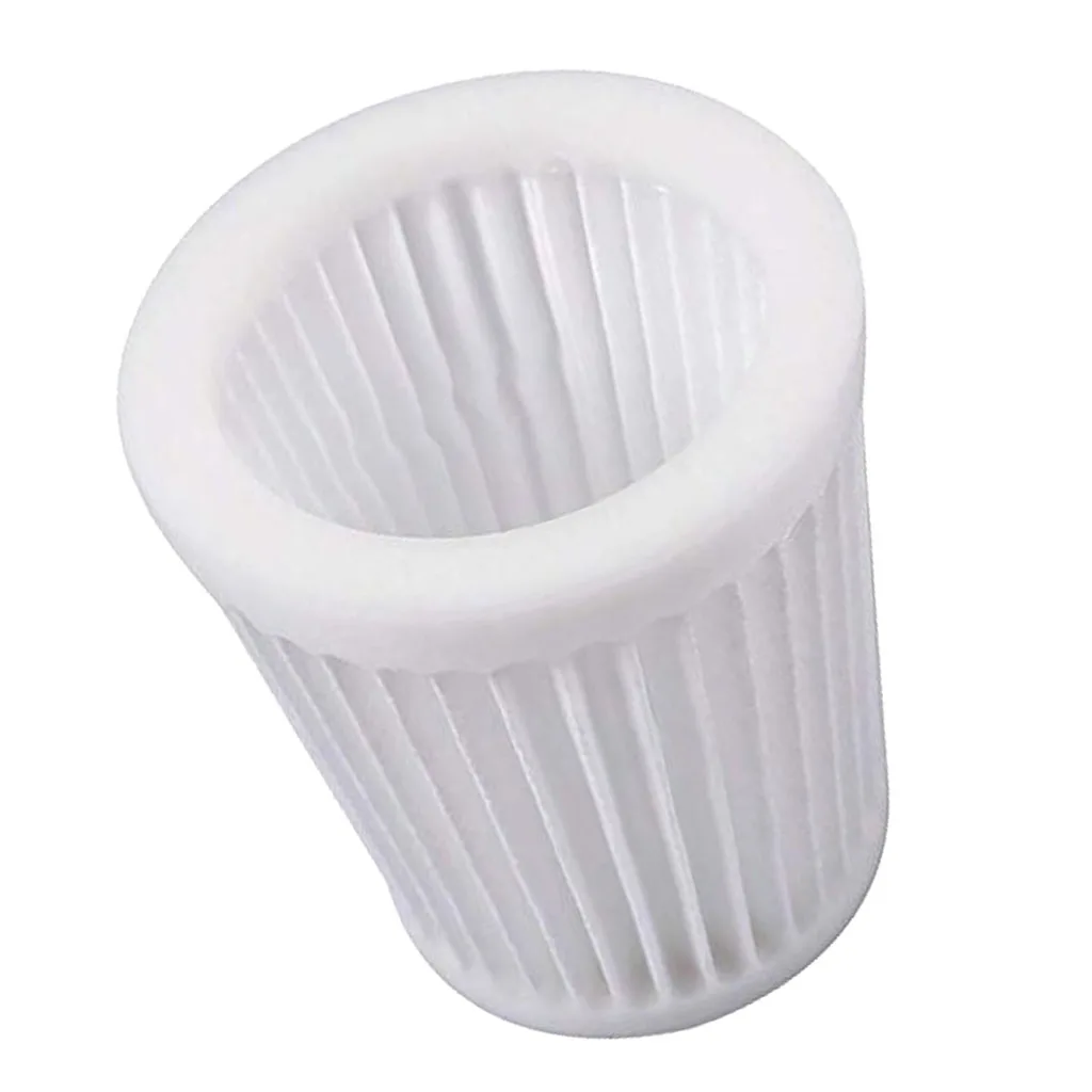 HEPA filter for Bosch GAS 18V-li 14.4v Professional Vacuum Cleaner