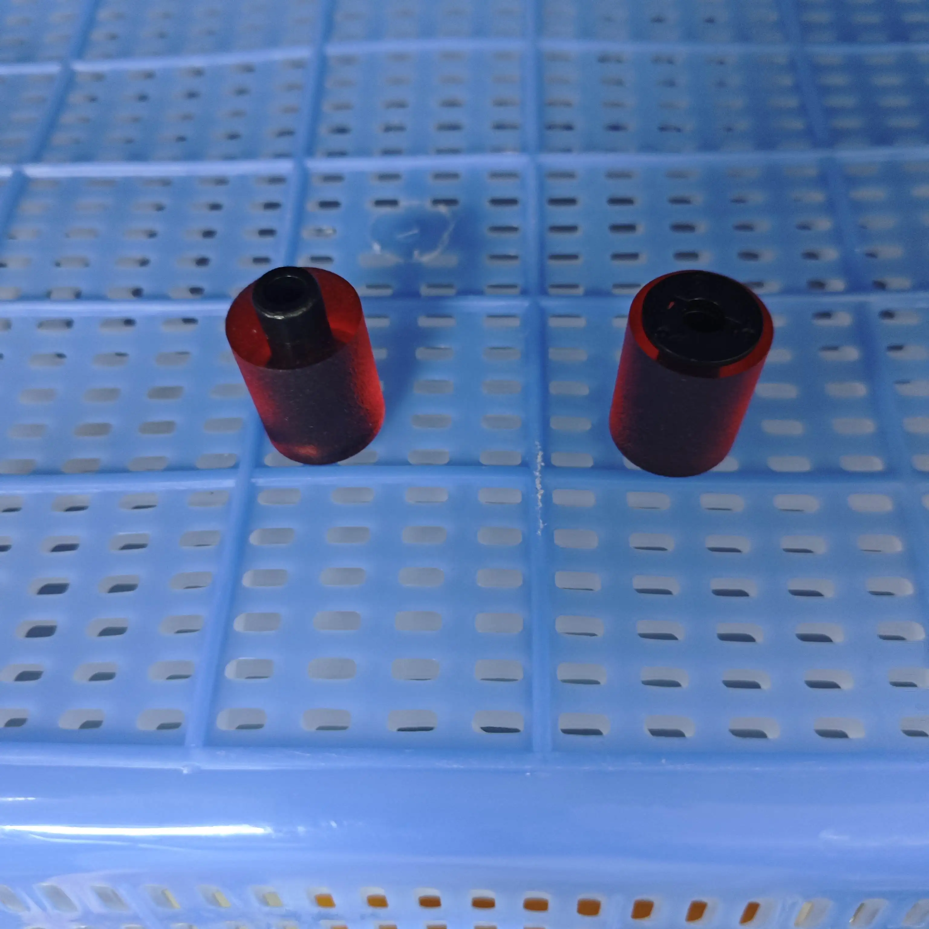 10*A108563900 9J073…