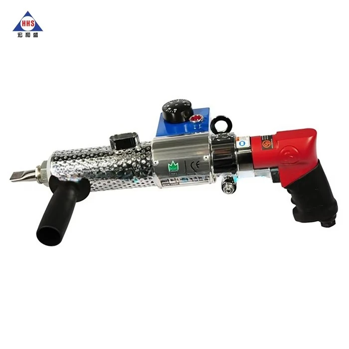 Tire Retreading Rubber Extruder G u n Tire Repair Rubber Extruder