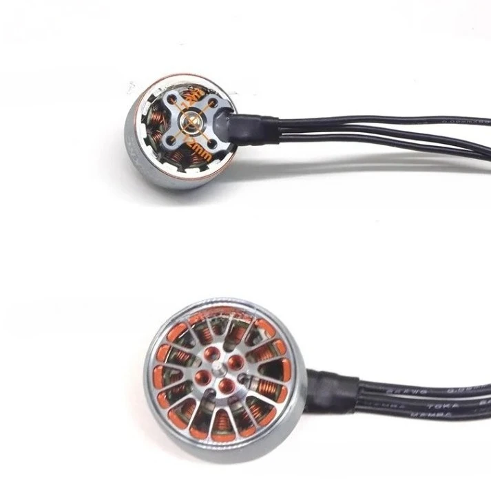 2025 آلات محركات FPV 1606 3750KV أزياء أنفلياليكية أربعة أطباق فيСТКВСТКВМГНЗВСМВСЕСТКСТКВСНВСНКСНВСНКСНЛВСНКСНКСНАСНЛВСНАС #1