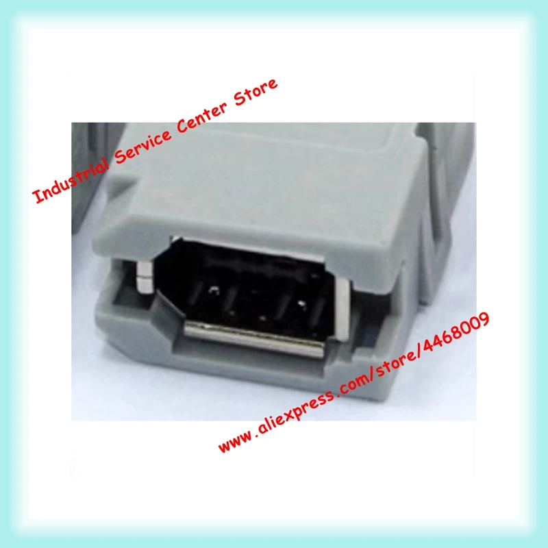 SM-6P SM-6E CN3 JZSP-CMP9-1-E JZSP-CMP9-2-E Interface New