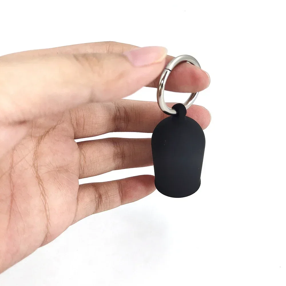 남성과 여성을 위한 자극적인 모유 수유용 실리콘 유축기 젖꼭지, 남편과 아내를 위한 모유 장식