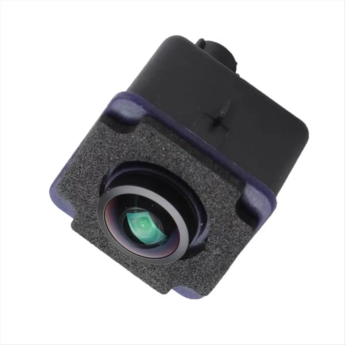 Super Sale 670213718 Car Backup View Parking Reverse Camera For Maserati Levante 2021-2023 Accessories