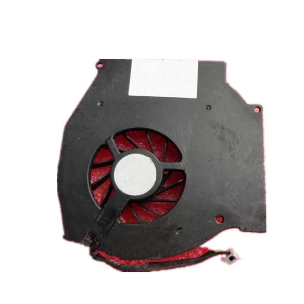 Laptop CPU Central Processing Unit Fan Cooling Fan For HP Compaq CQ nx9000 nx9005 nx9008 nx9010 nx9020