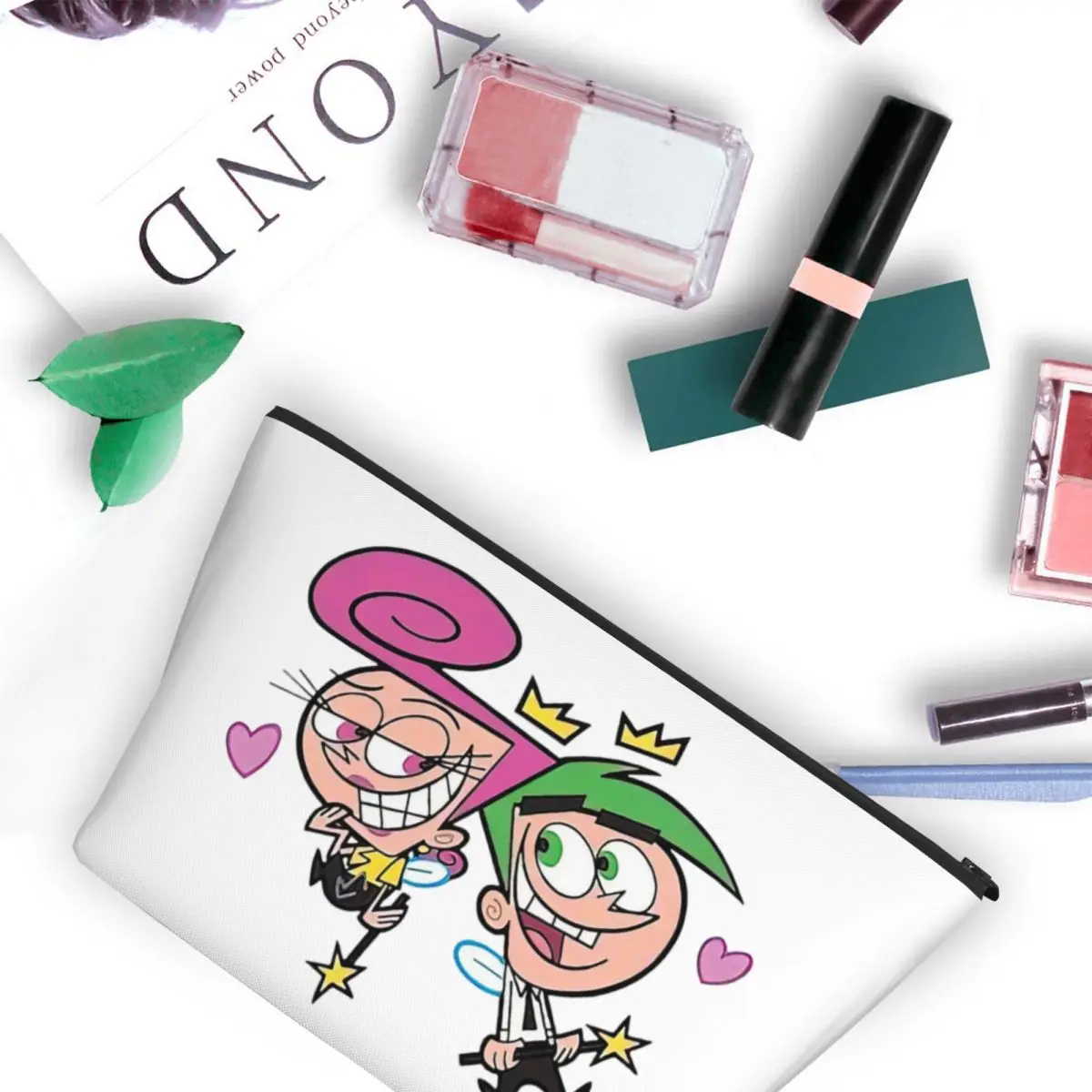 Fairly Oddparents C…