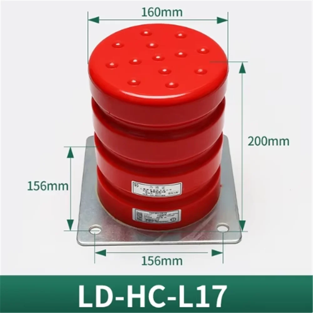 

LD-HC-L17 LD-HC-L19 LD-HC-L20