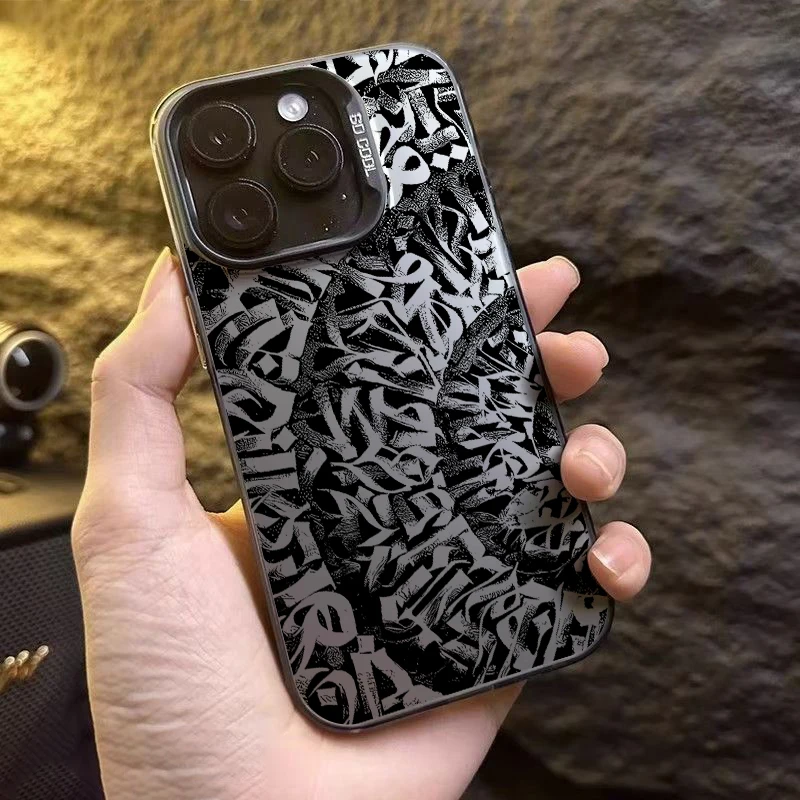 Retro Circular Tote…