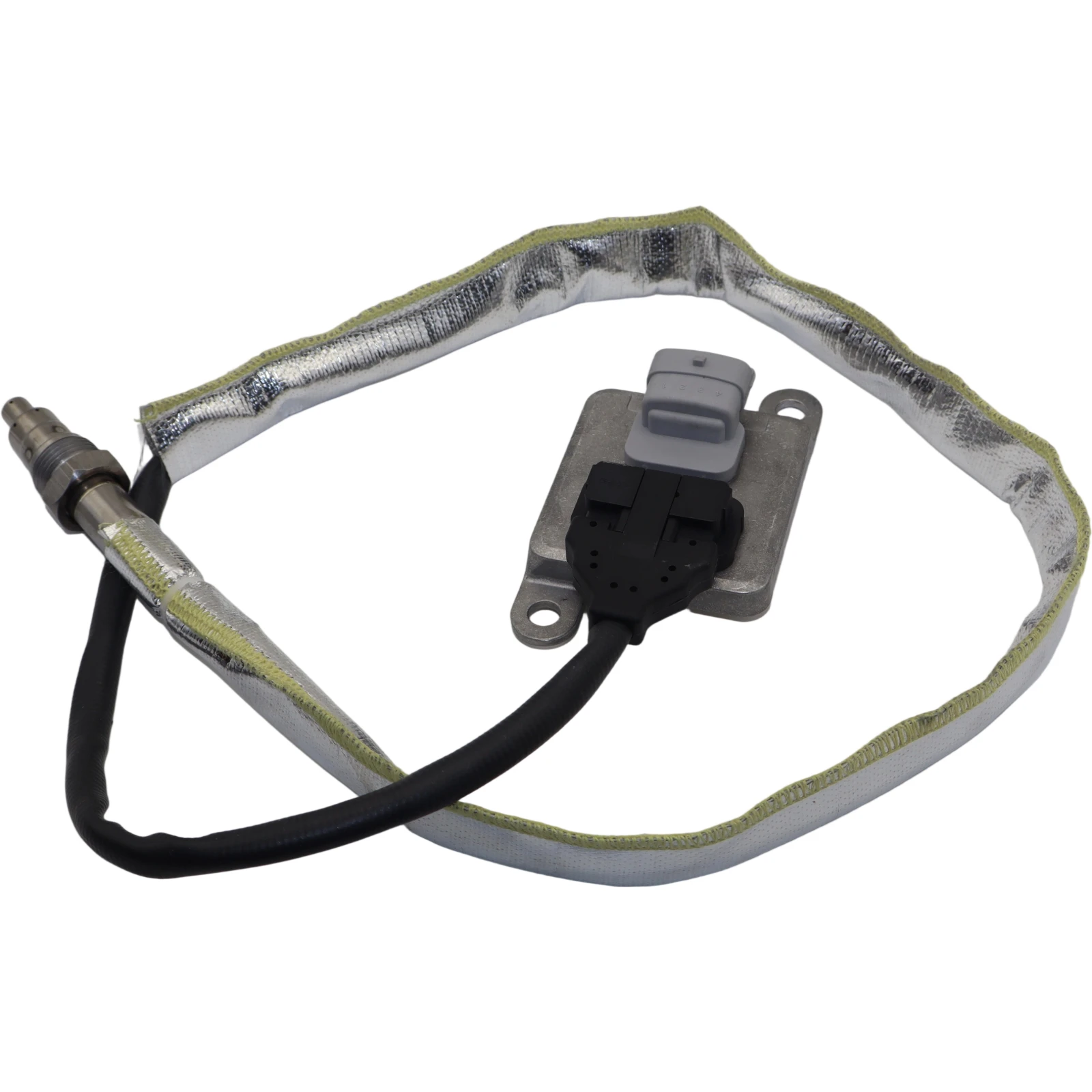 Nitrogen Oxygen Sensor Nox Sensor 5462441 5462441RX For Cummins ISB 6.7L 15.0L