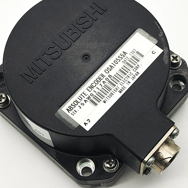 OSA105S5A New IN STOCK Absolute Encoder