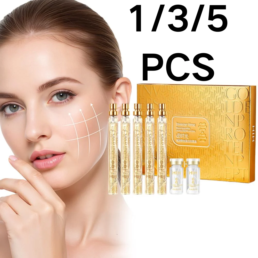 Thumbnail 2 - #12 Trending Anti-Aging Skin Care Kits Right Now