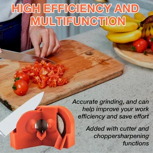 2-16-mm-Diamantbohrer-Spitzer, Diamantbohrer-Spitzer, Home Mehrzweckpolierwerkzeug, Schleifwerkzeug und doppelseitiges Polierwerkzeug, Elektrobohrpool mit 2 Schleifscheiben 10 Hauptverkaufsmaschinen und Tool - №4