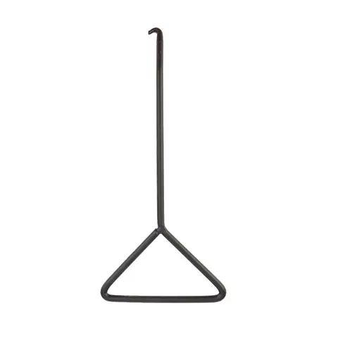 8 best sales fjäderavdragare - №7