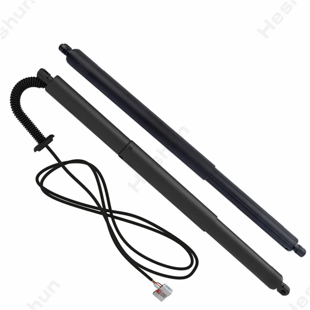 23289161 84131470 Electronic Tailgate Auto Rear Power Liftgate Door Strut For 2016 2017 Chevrolet  GMC Explorer