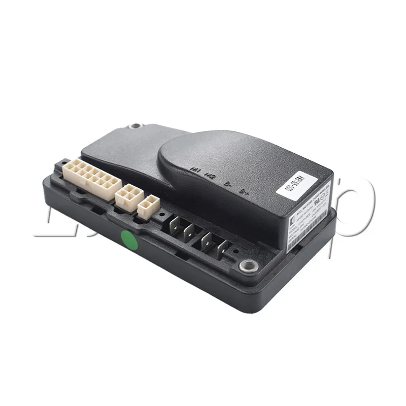 1212P-2505  Permanent Magnet Controller 24V 90A Spare Parts for Noblelift Electric Pallet Jack