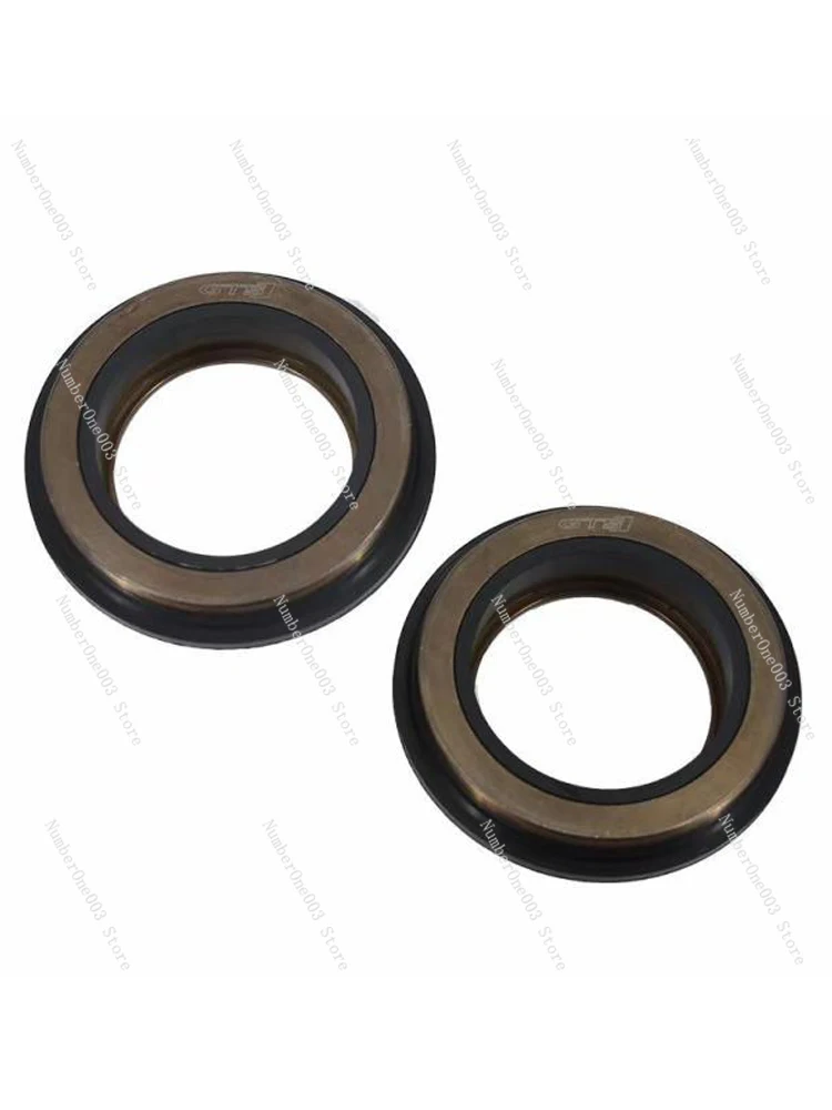 Solve the Abnormal Sound in the Direction GTS Metal Pressure Surface Bearing High 6 Magotan CC Shangku Sagitar Tiguan Haorui Q3