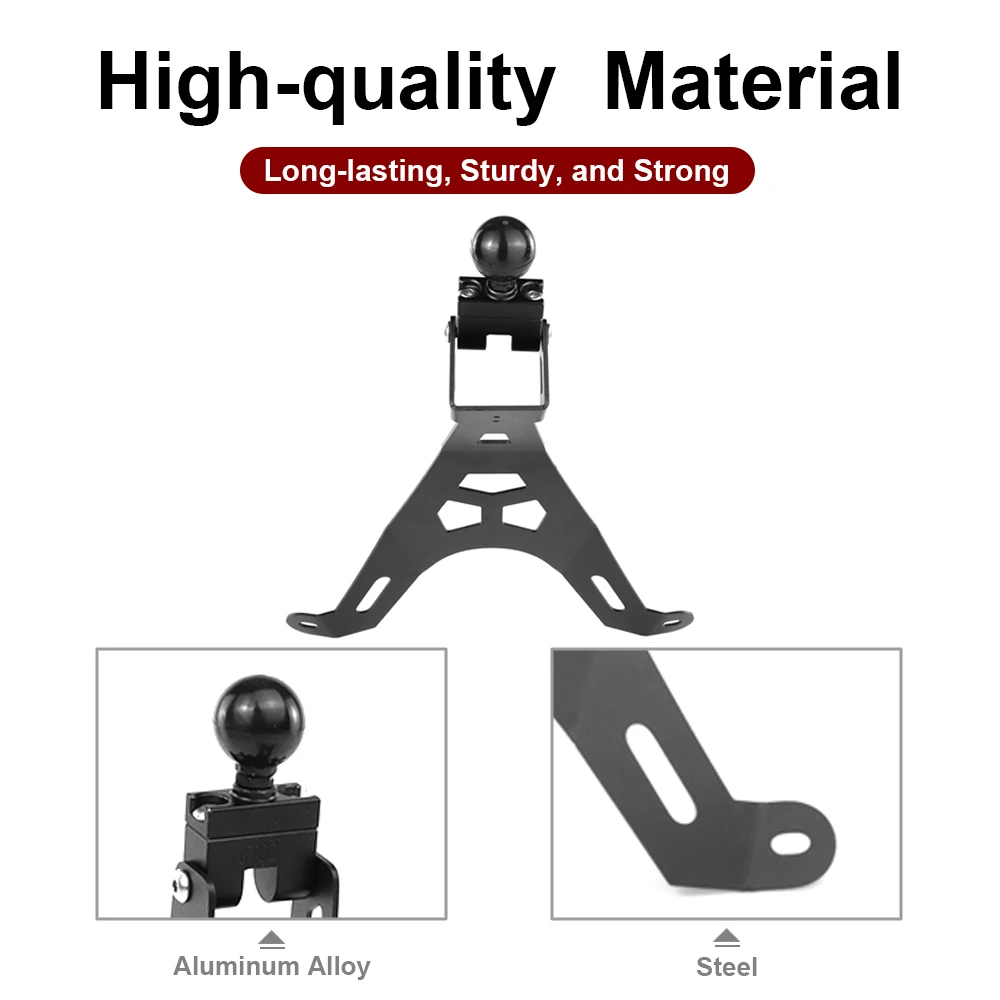Thumbnail 2 - #74 Windshield Phone Holders Deals & Discounts