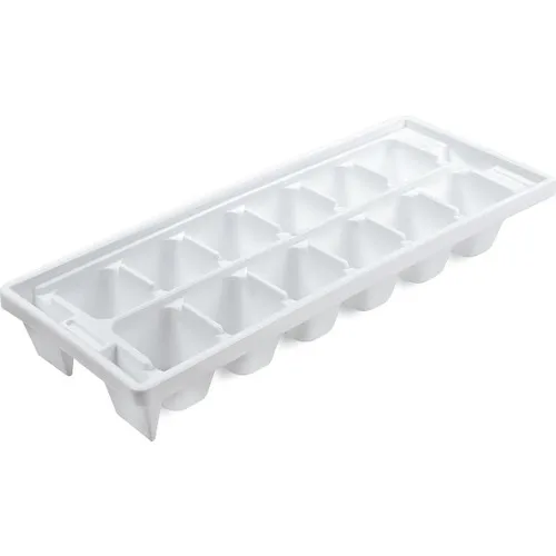 

Vip Home Concept Square Ice Cube Tray 12'li, ice Box