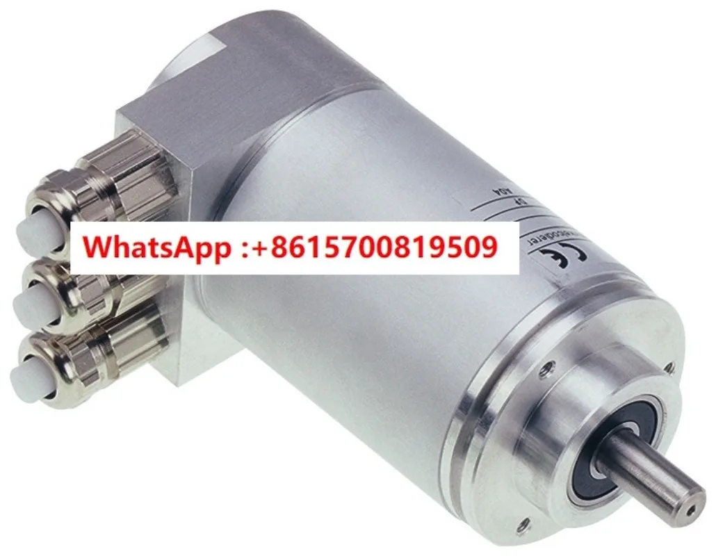 Absolute/Incrementa…