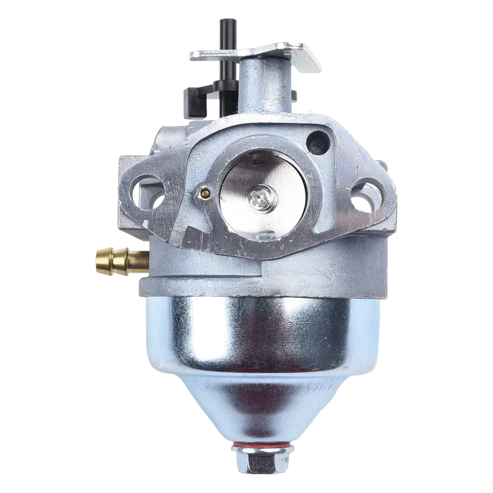 

Lawn Mowers Carburetor Kits Outdoor Household Products 16100-Z0L-853 For GCV160A GCV160LA Red Gasket Brand New