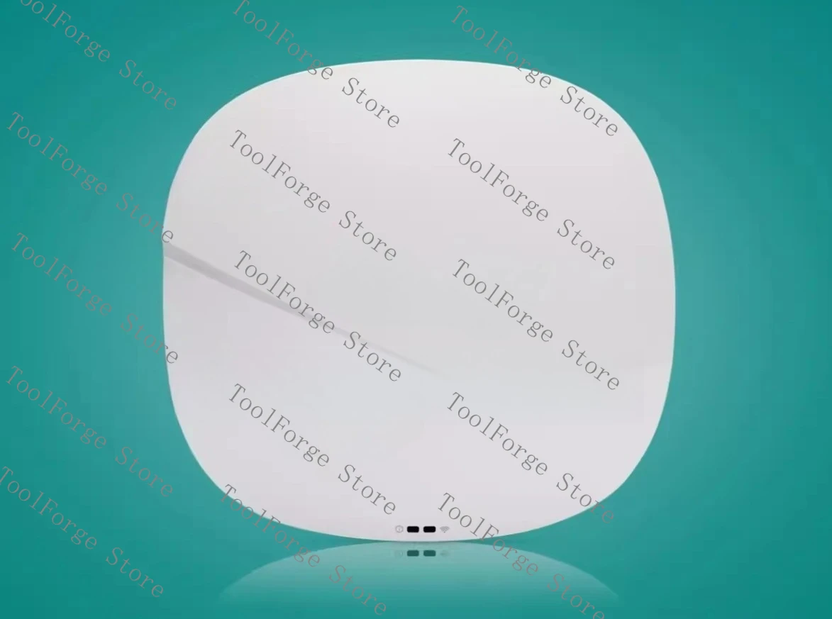 

Контроллер IAP305/315/325/345, гигабитный двухдиапазонный беспроводной контроллер