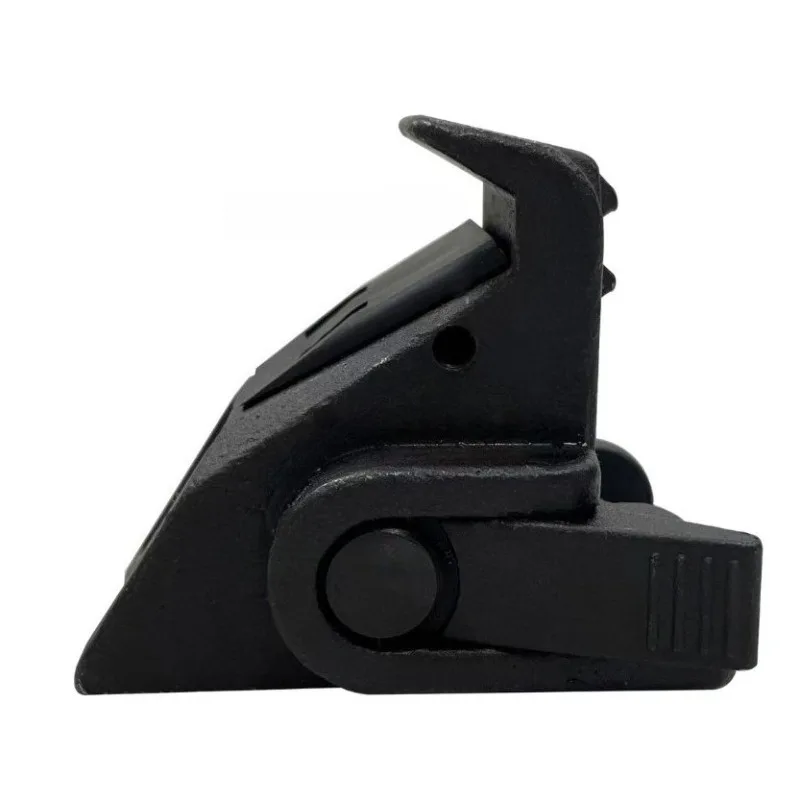 

1set For HOFMANN JOHNBE Tire Changer Machine Jaw Rim Clamp Wheel Repair Tool