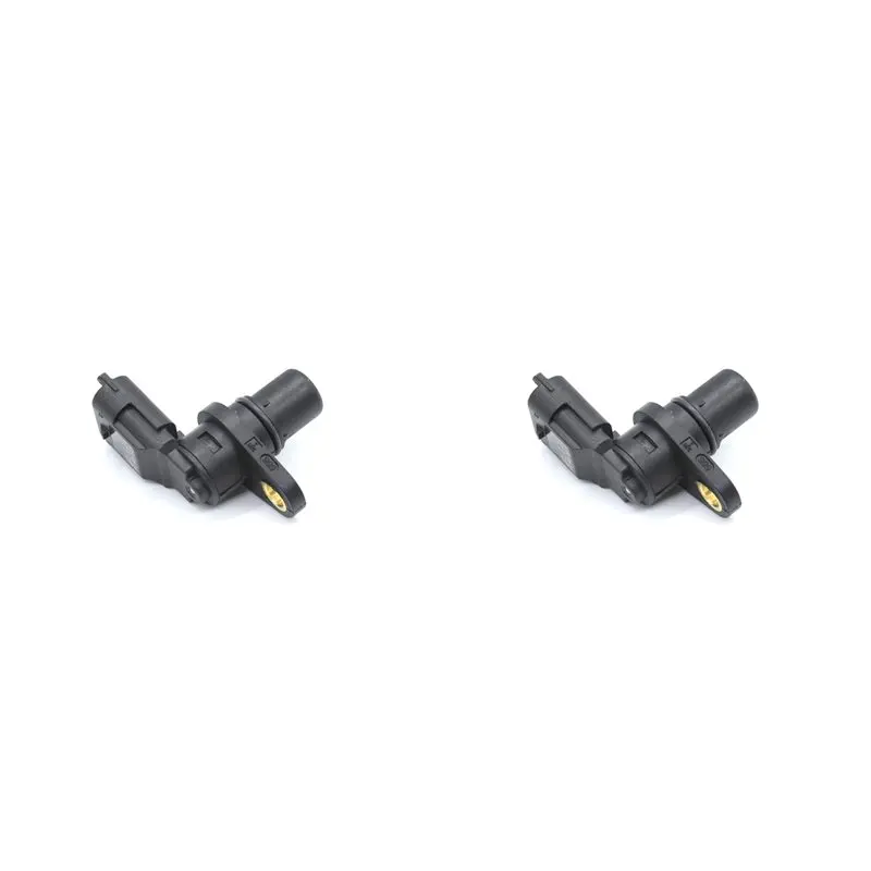 M50K-2X Camshaft Position Sensor F01R00B018 Fits For Changan CS35 CS75 Lifan 620 X50