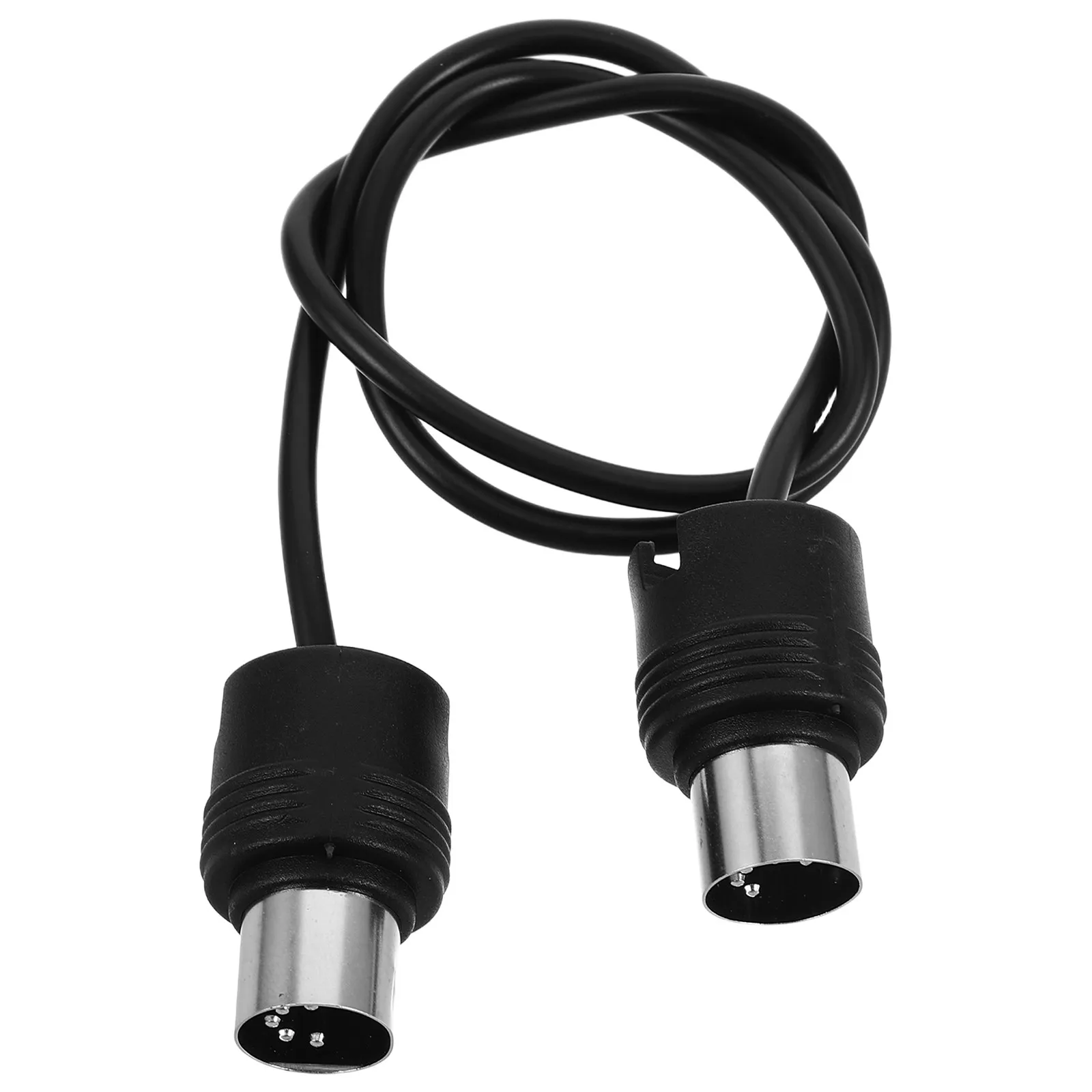 Midi Cable 5 Pin 0.…