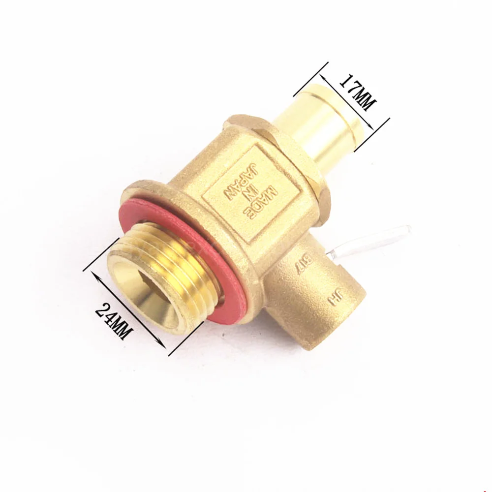 Excavator Parts Engine Oil Sump Drain Valve Fuel Tank Switch Suitable For Hitachi ZAX70 EX120 EX200-2 200-3 200-5 200-6 220 240