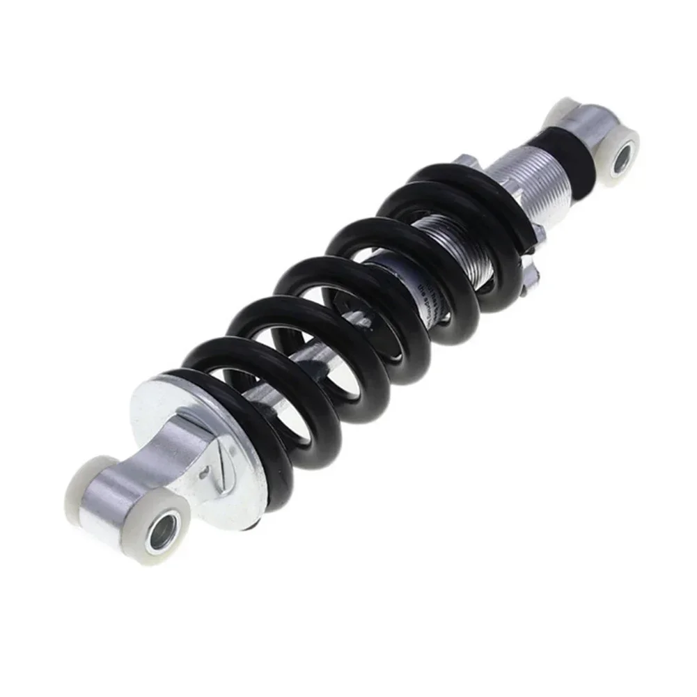 For Scooter For Ebike Adjustable Shock Absorber 750-1500lbs Shock Absorber Easy To Use And Install Good Resistance