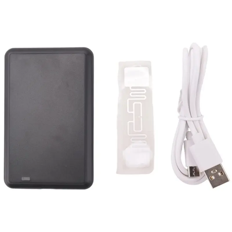 b63b-hid-usb-仮想-com-出力-usb-uhf-タグリーダー-860-960mhz-iso18000-6c-6b-読み取りおよび書き込み調整可能