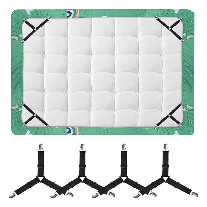 Thumbnail 4 - #33 Ranked Tablecloth Clips & Weights Picks in 2026