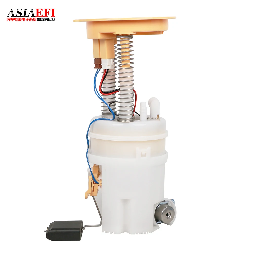 ASIAEFI High quality OEM 1694700494 Fuel Pump Assembly For Mercedes-Benz A-CLASS W169 B-CALSS W245 A170 B200 A200 A150 B150