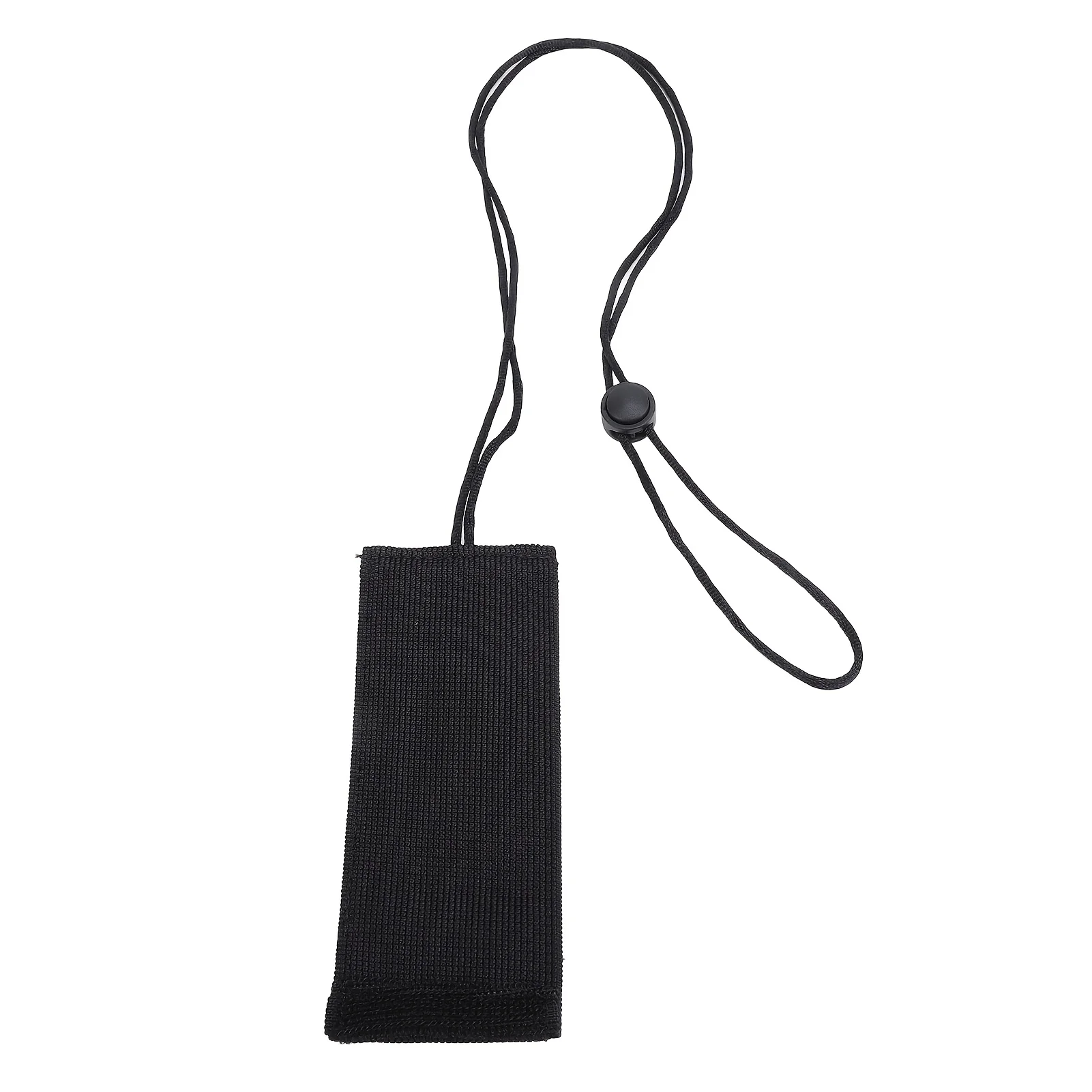 

Drainage Bag Fixation Bag for Bladder Bile Catheter Storage Urine Bag Bag for Stoma Bag Catheter Hanger Strap Protective Cover