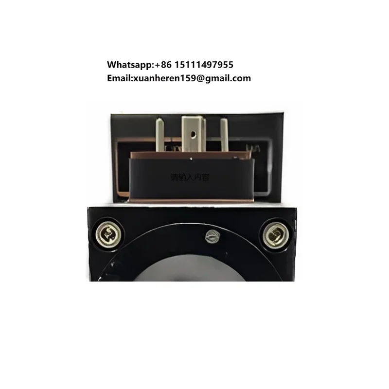 High quality Marine Valve Position Feedback Sensor DPI-C 4174/DPI-E 4171