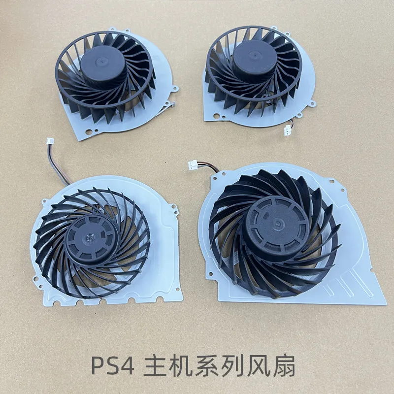 1pc-ventilador-de-refrigeracao-interno-para-ps4-magro-pro-1000-1100-1200-2000-para-ps4-10xx-12xx-cuh-2015a-pro-cuh-7xxx-ventilador-interno