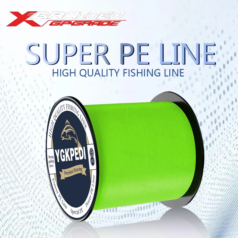 novo-ygk-x4-forte-linha-de-pesca-trancada-pe-multifilamento-4-fios-300m-1000m-10lb-20lb-30lb-50lb-100lb-150lb