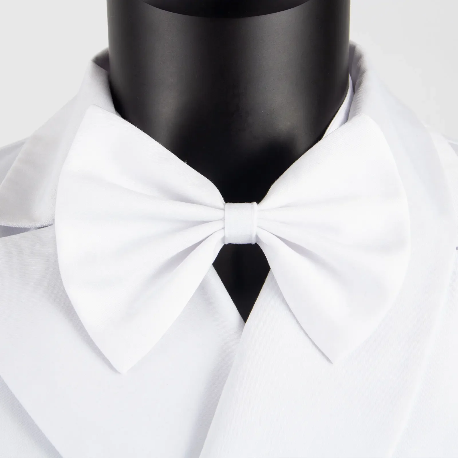 Men`s Suits Slim Fit Blazer and Pants 2 Piece Set Dashiki Outfits with Bow Tie Chain Kerchief African Clothes Wedding A2316016