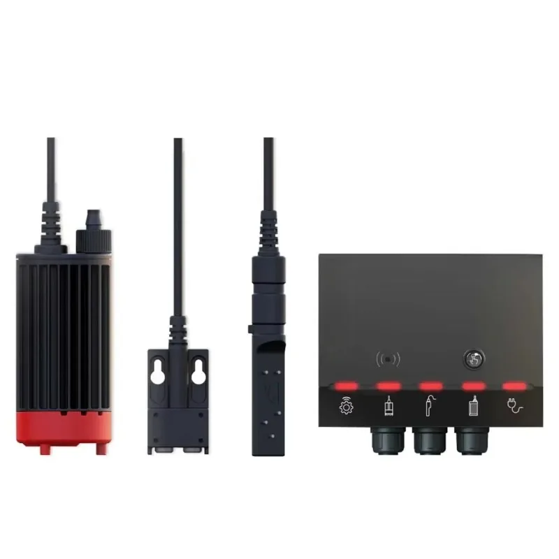 Red Sea 3-In-1 Reef…