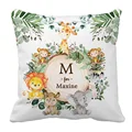 PillowCase (40x40CM)