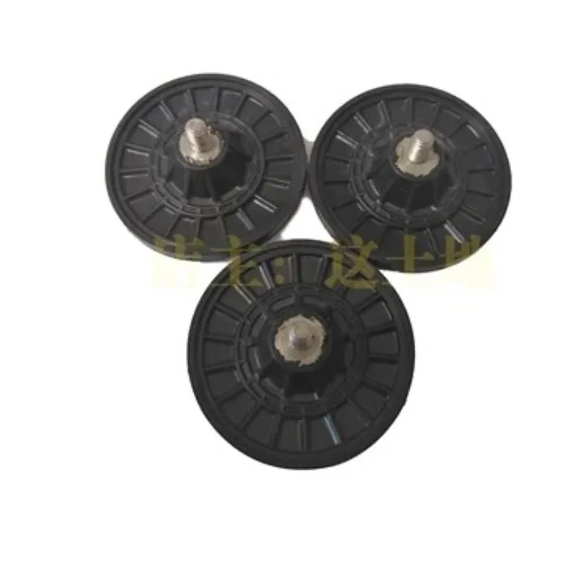 Vacuum Pump Diaphragm Sampling Pump N86 KNE N86KTE Anti-corrosion Pumping Diaphragm Pump Valve Plate