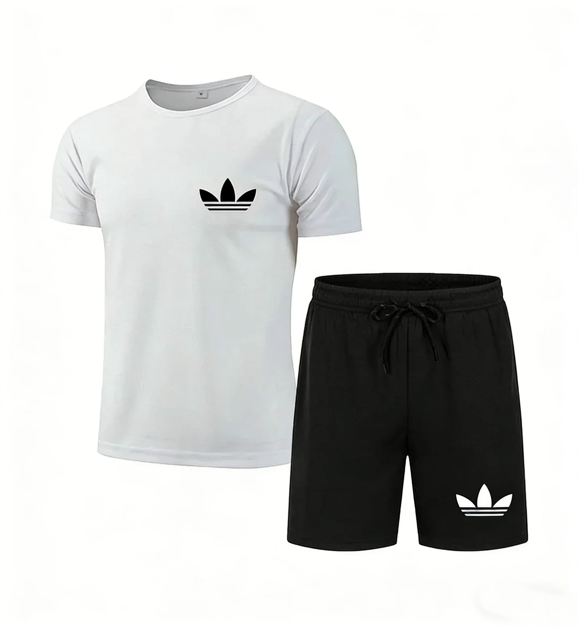 Sommer-Neuheit: Herren-Marken- – Summer Clothing Brands Bewertung und Preis
