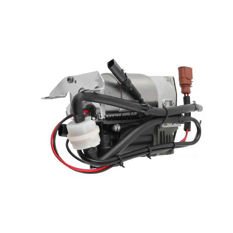 

4F0616005E 4F0616005B 4F0616006A Air pump
