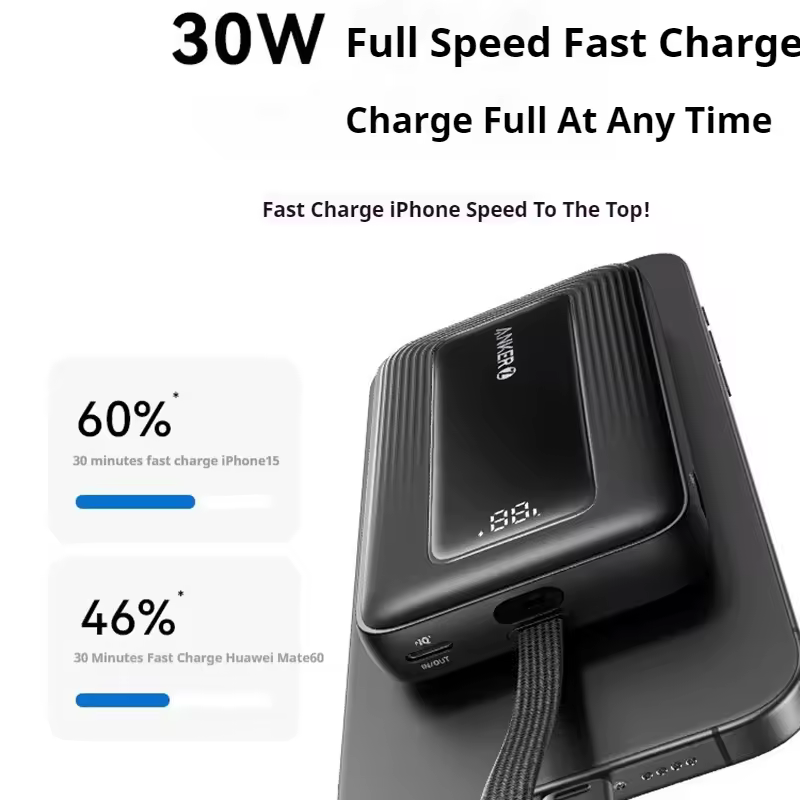 3. 앵커 휴대용 보..