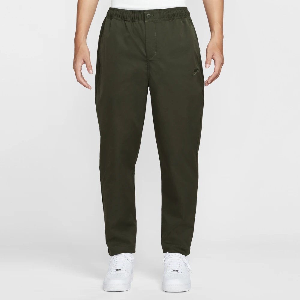 

NIKE Men's Sports and Leisure Pants HJ1998-355