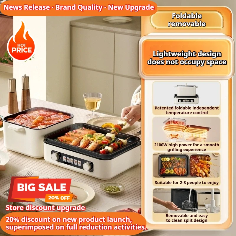 : Kuchenki mikrofalowe