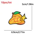 PE13225CT
