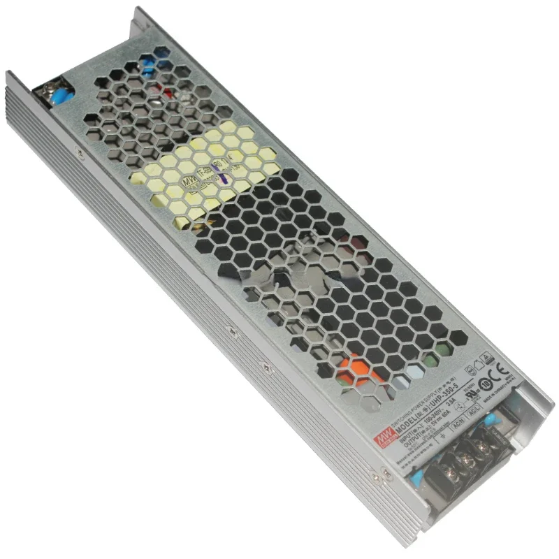 Authorized UHP-350-12 350W Slim Type With Medical 12V Power Supply And Support Industrial,Household,LED Display