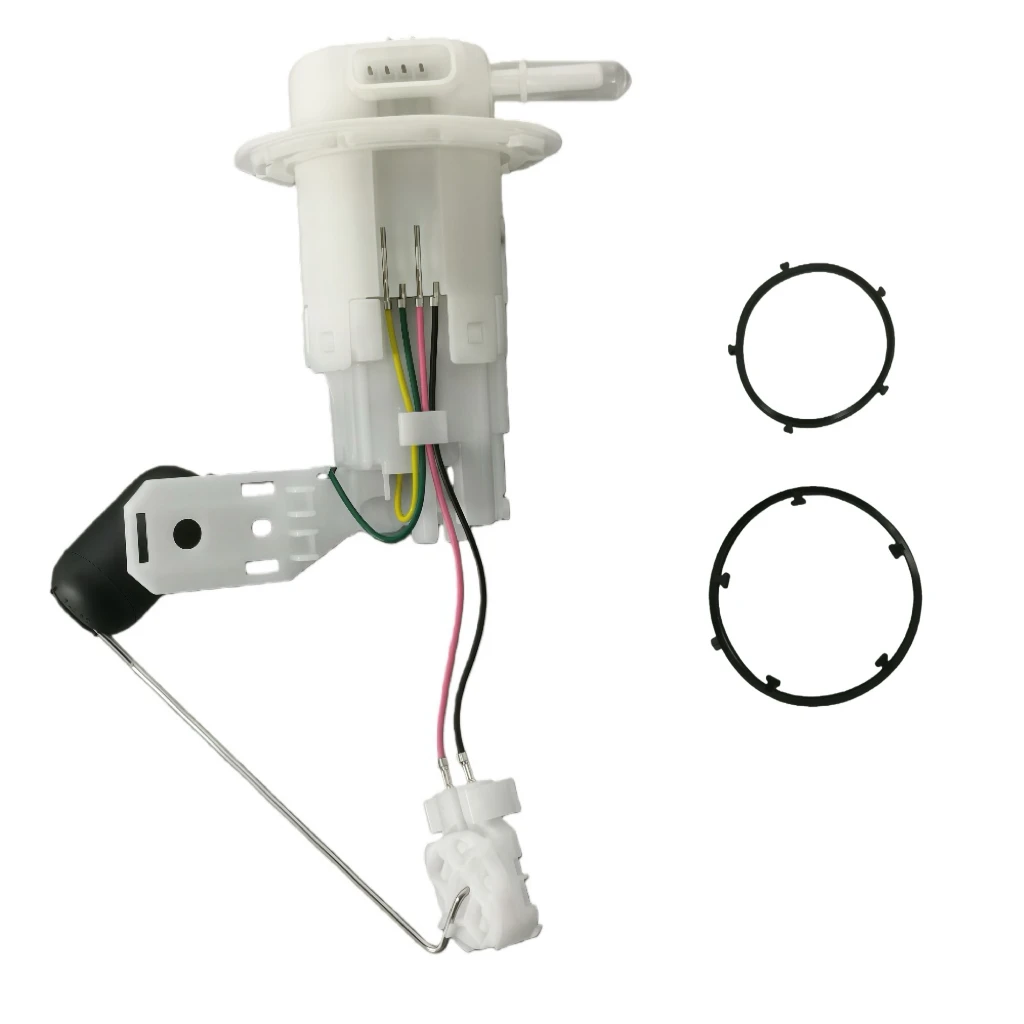 16700-K1T-E51 FUEL PUMP For Honda CRF300 Rally Oil Pump 16700K1TE51