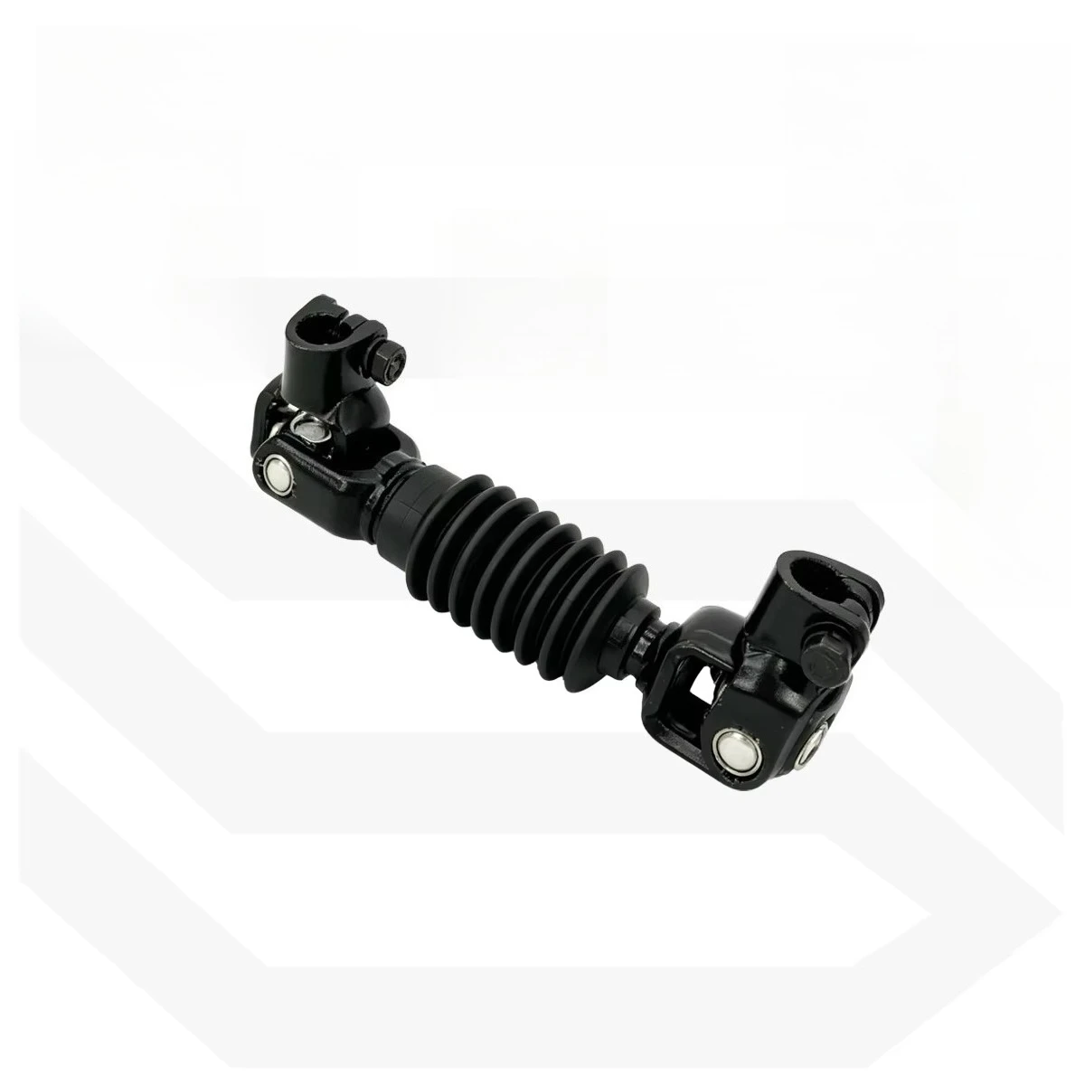 Steering Shaft Joint for EZGO TXT Golf Cart Accessories OE 70580G01 Direct Manufacturer