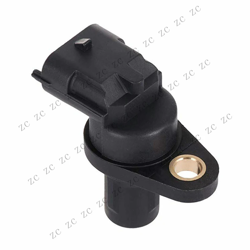 S+ Set of 4 Camshaft Cam Position Sensor 0232103114 For MERCEDES-BENZ 0232103114 US